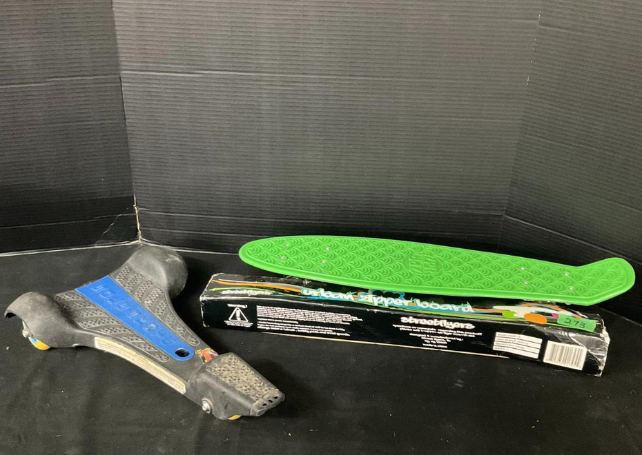 273 1