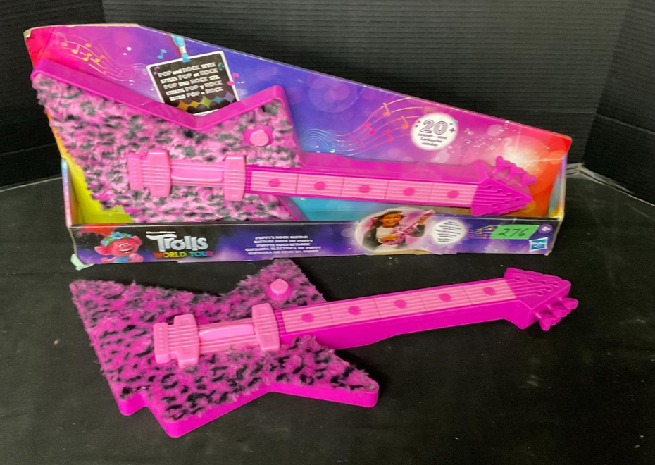 276 1