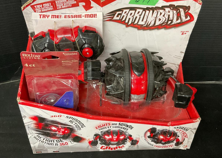 277 1