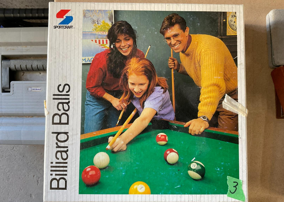 3 1