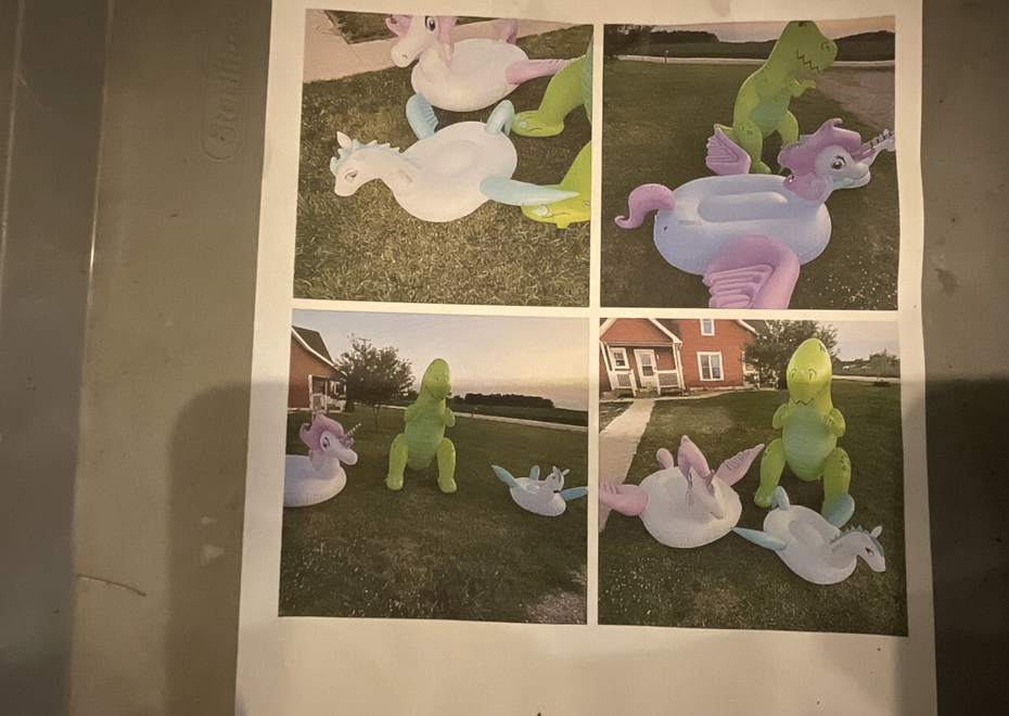 307 1
