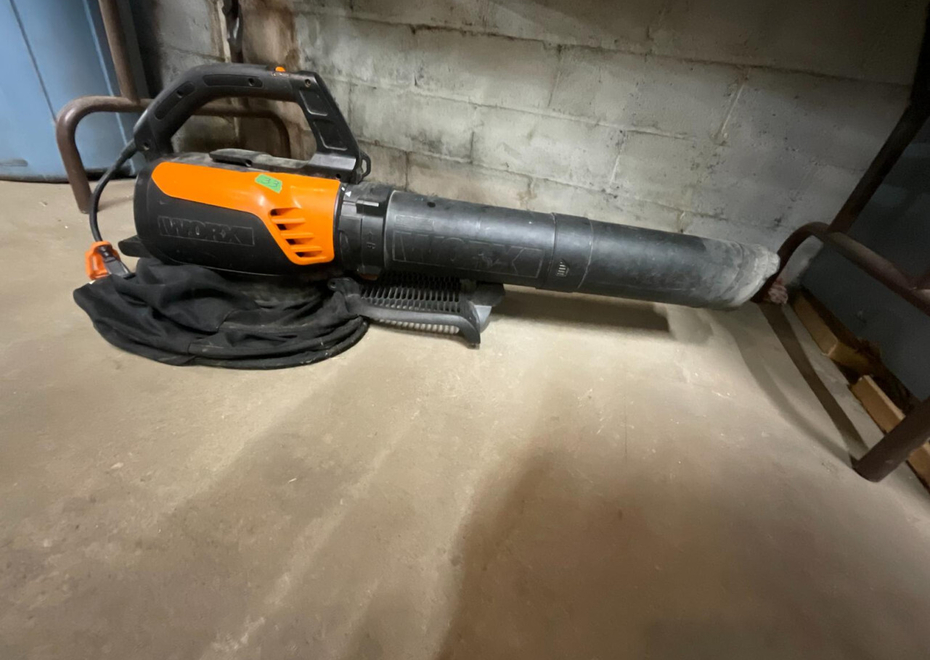 33 1