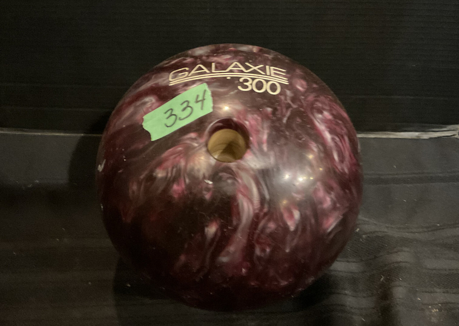 334 1