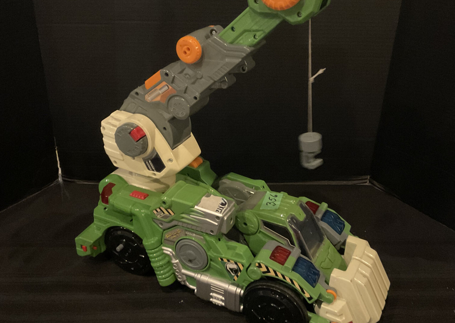 356 1