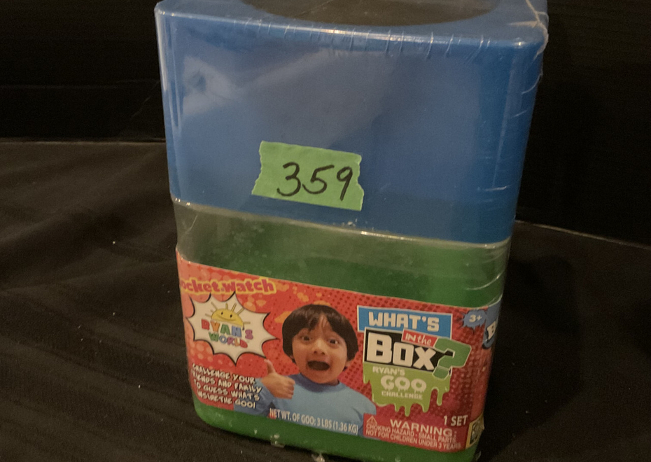 359 1