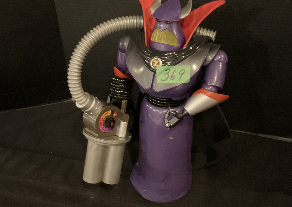 369 1