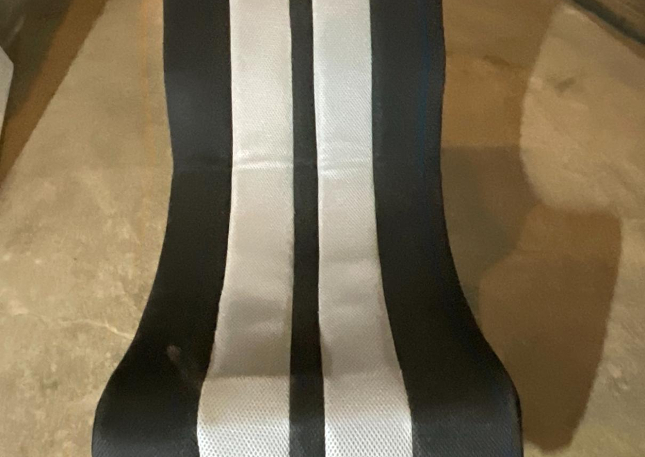 56 1