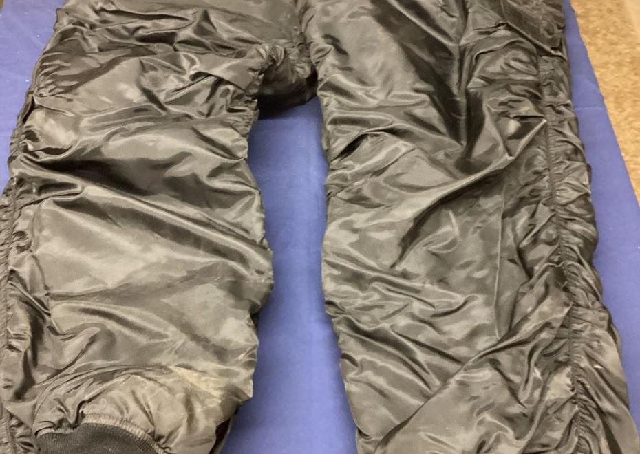 704 1
