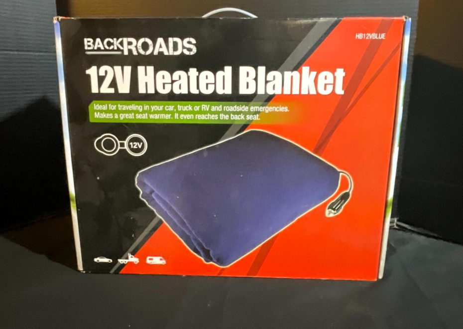 72 1