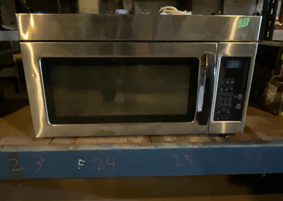 73 1