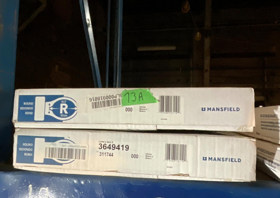 73 A 1