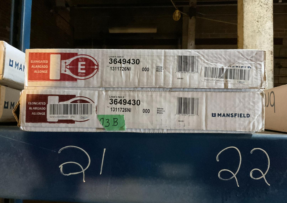 73 B 1