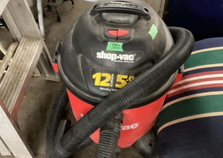 782 1