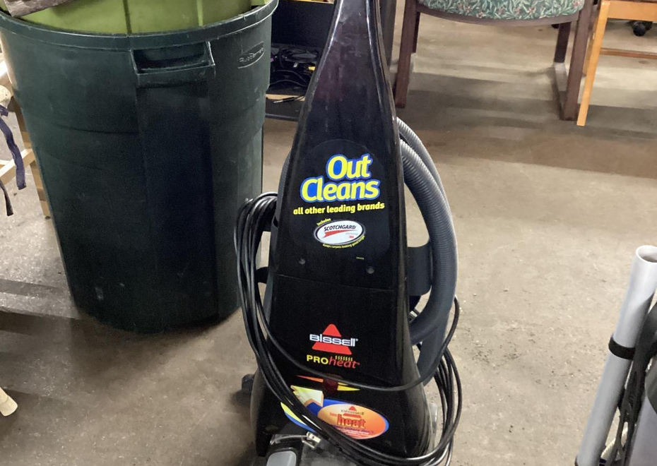 784 1
