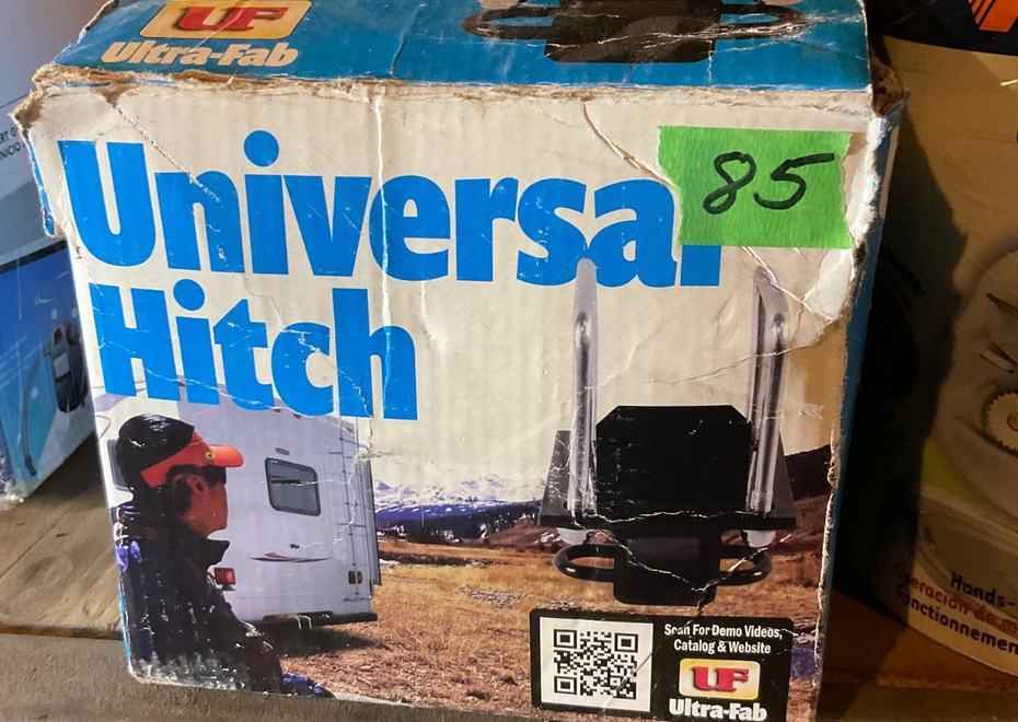 85 1