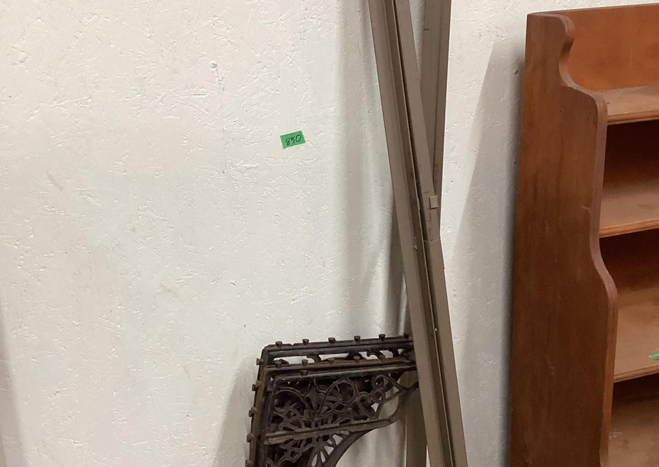 850 1