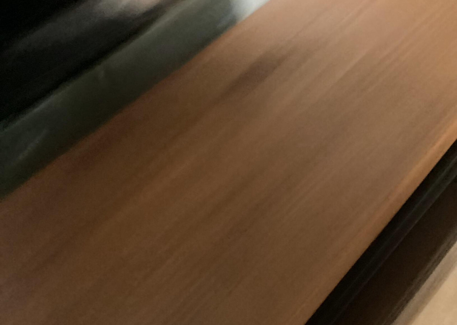 878 1