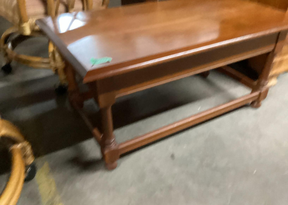 890 1