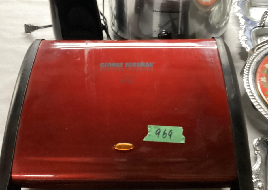 969 1