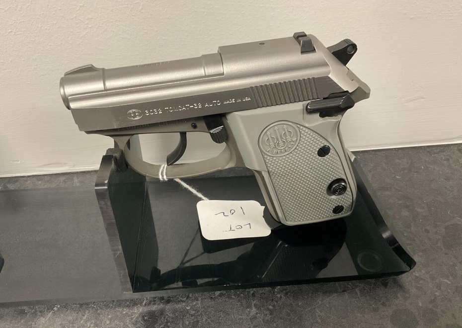 102 1