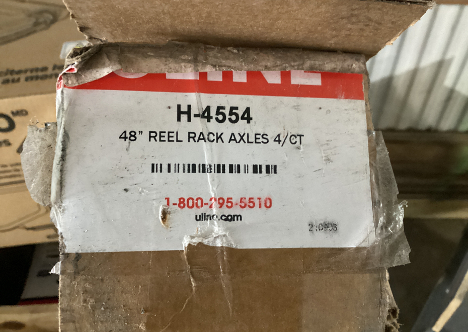 1053 1
