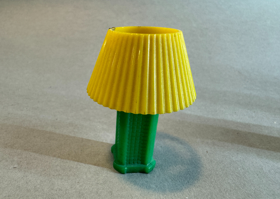 750 1