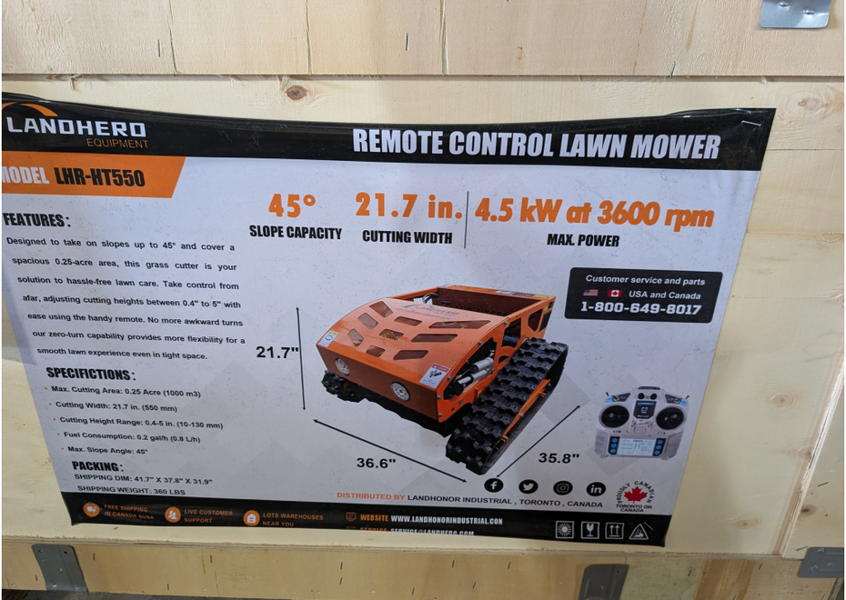 7451