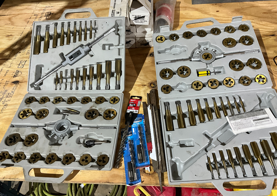 109