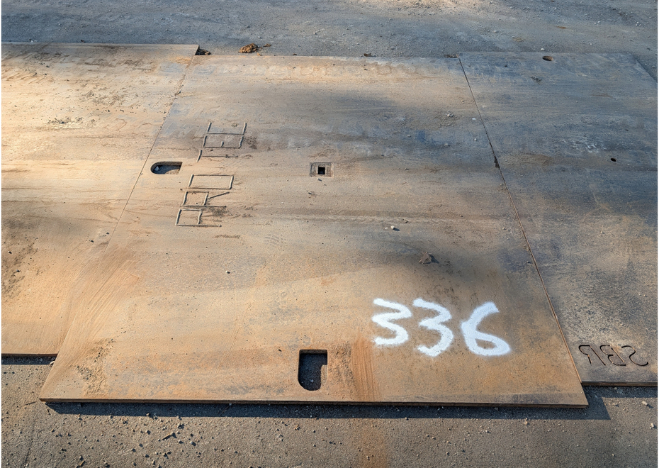336