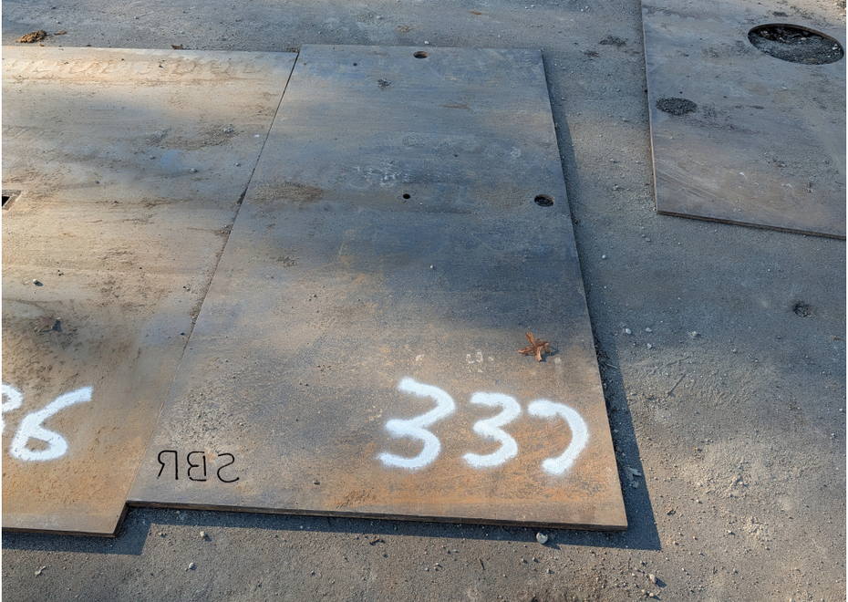 337
