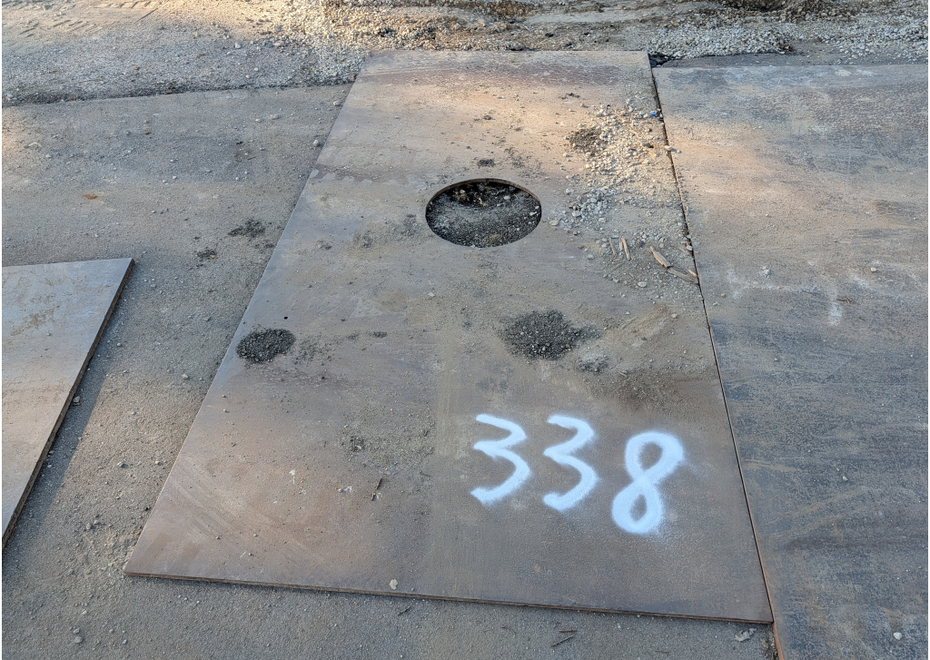 338