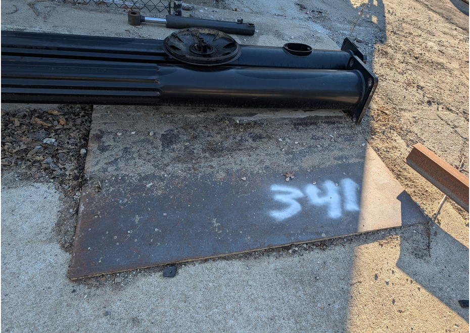 341