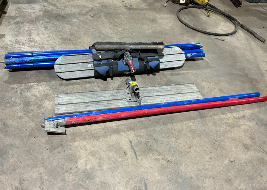 490