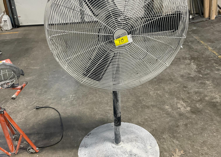 10 1