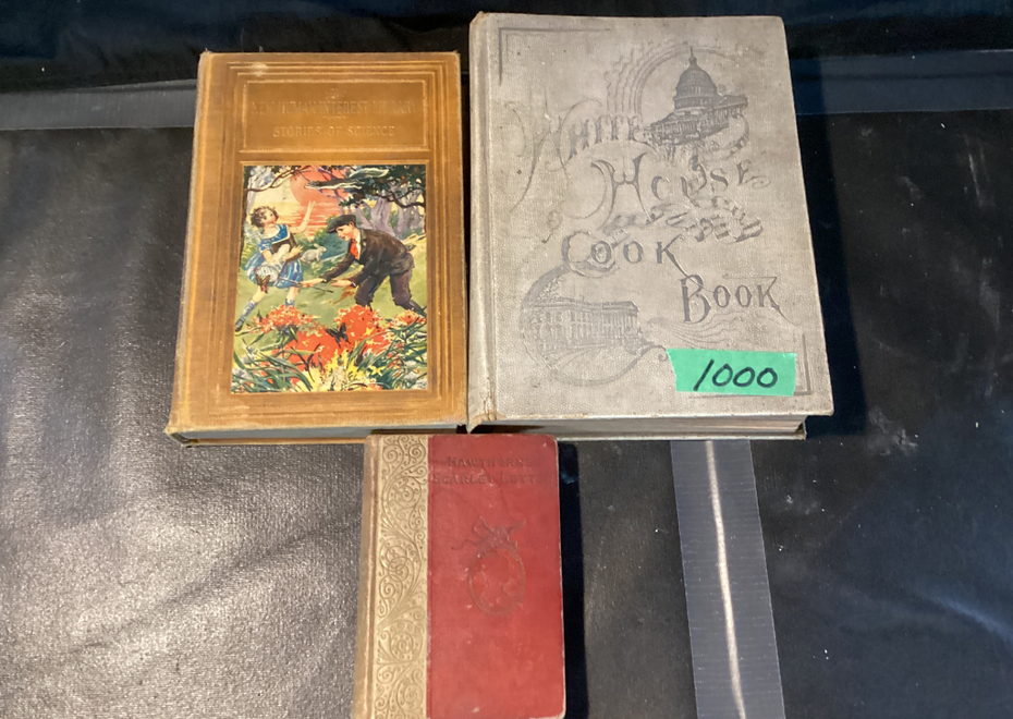 1000 1