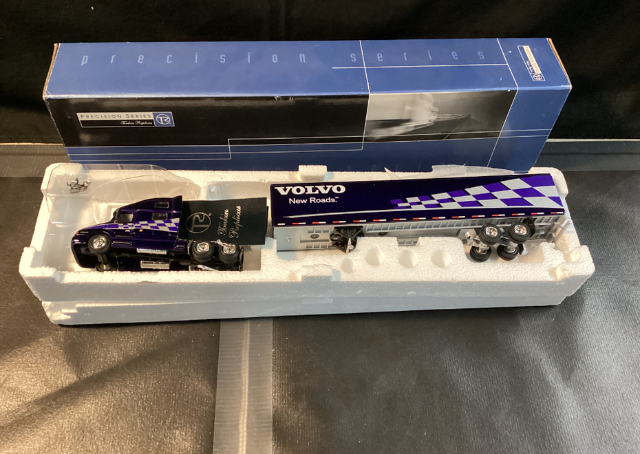1245 1