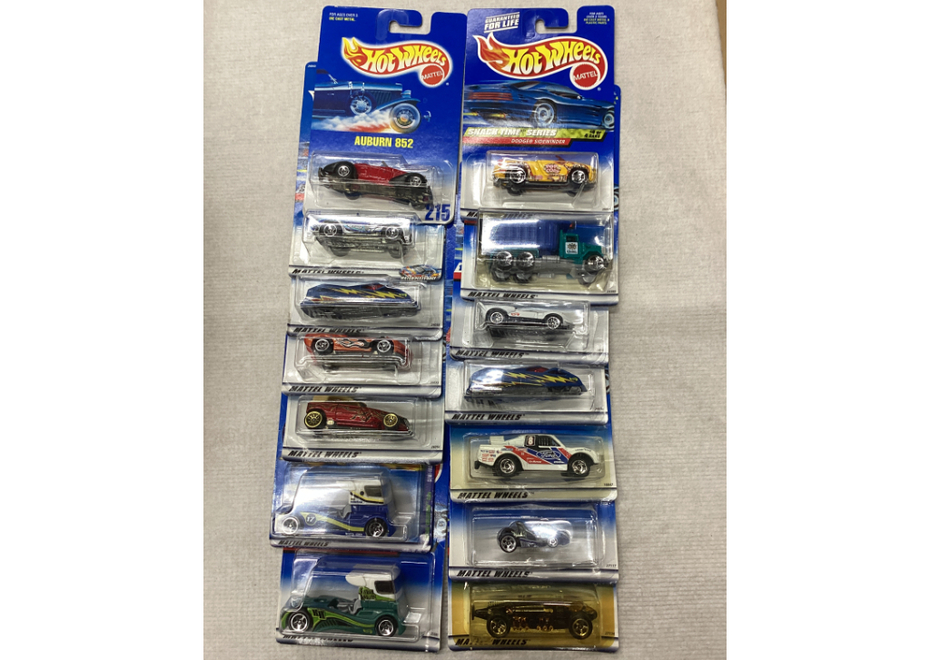450 1