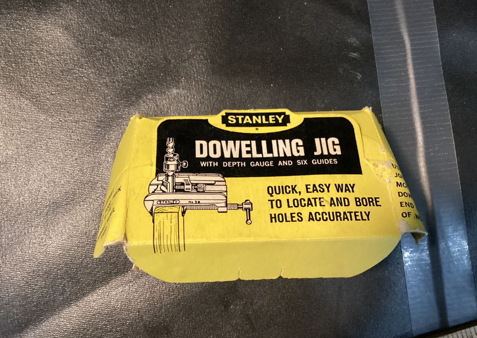 662 1