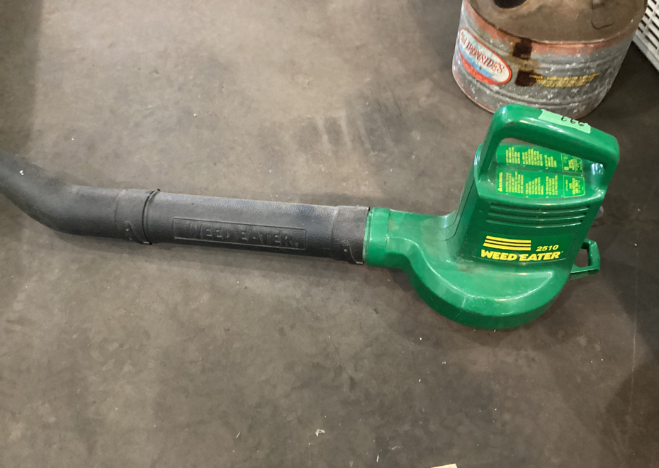 666 1