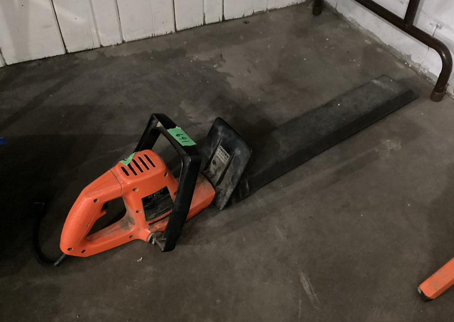 691 1