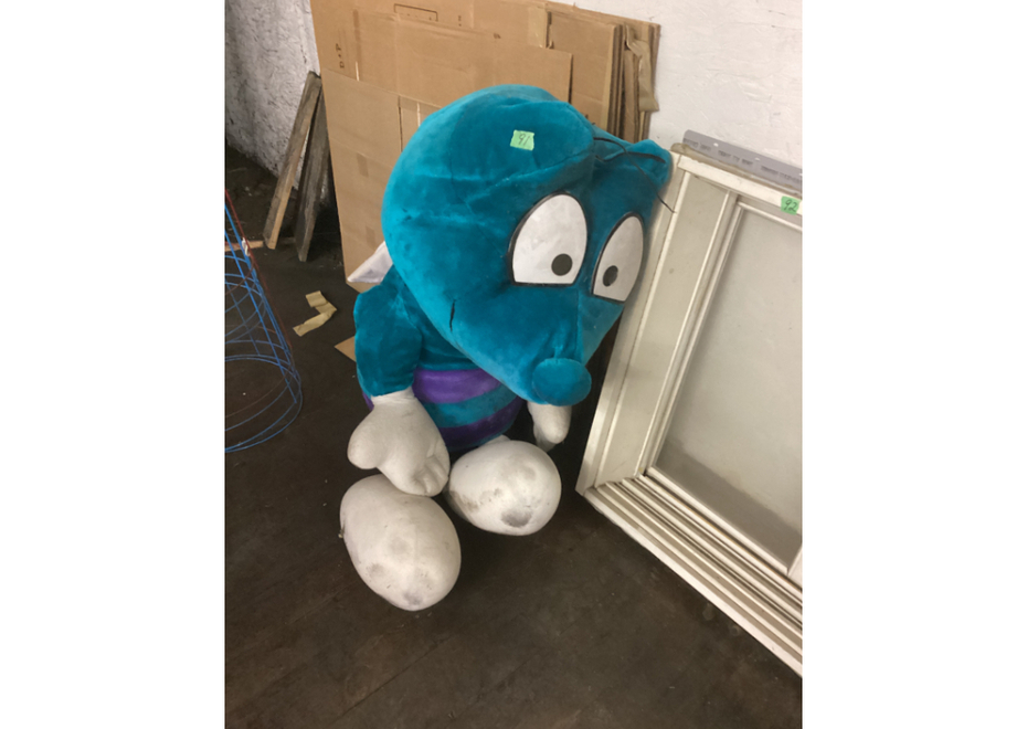 91 1