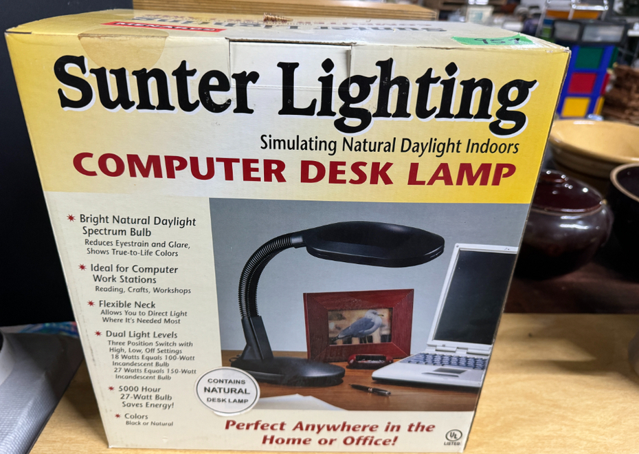 957 1