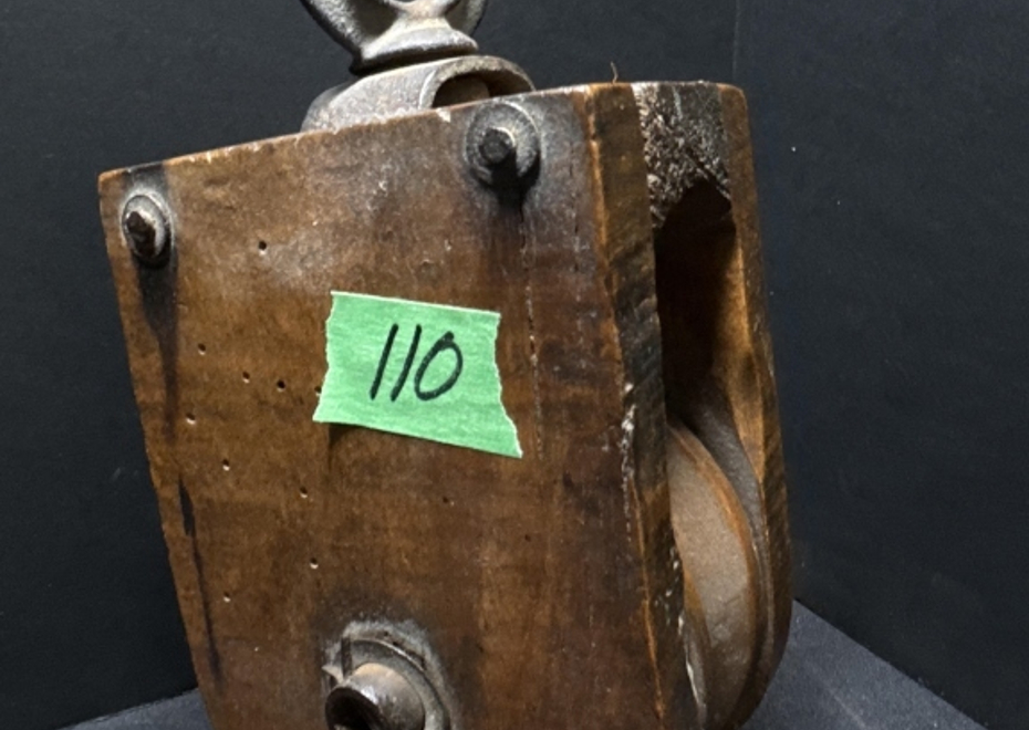 110
