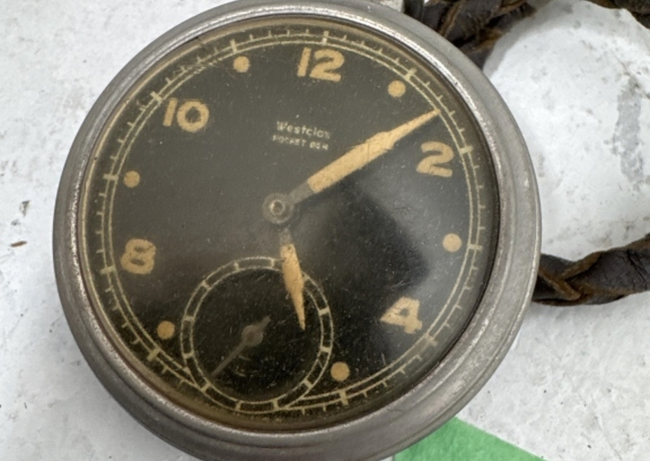 125