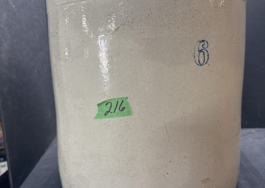 216