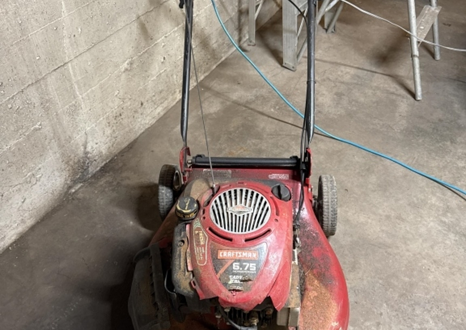 230