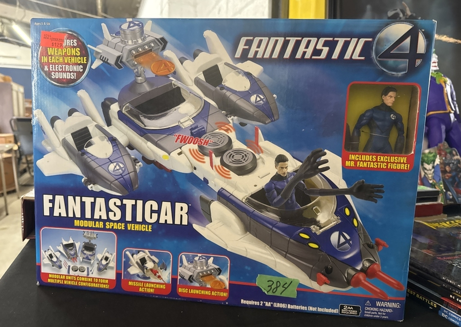 384