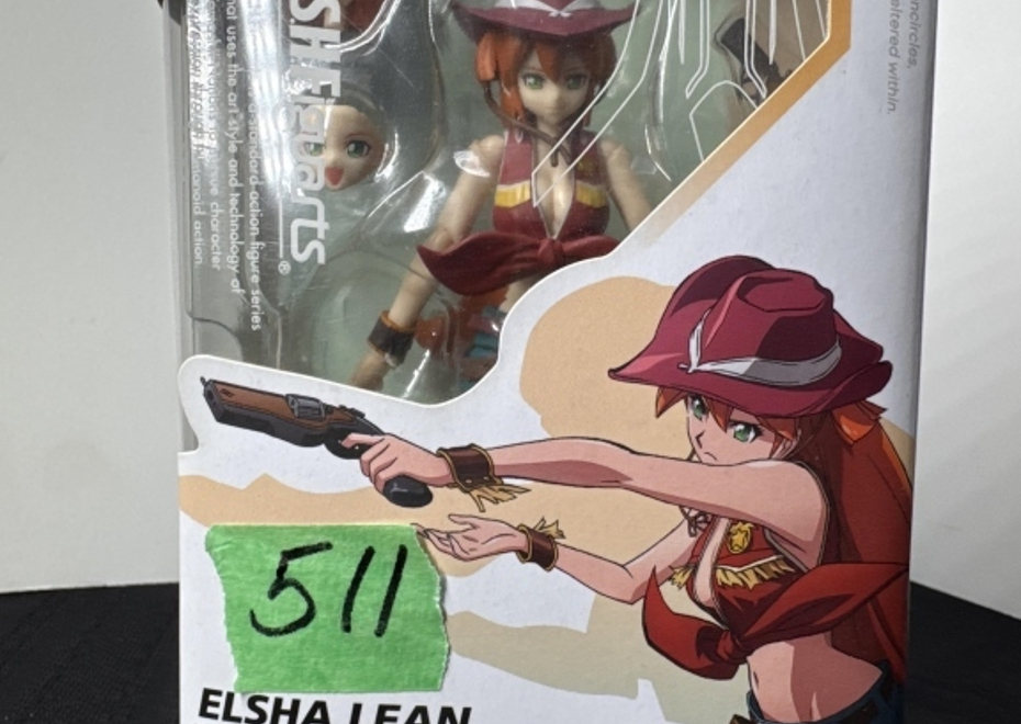 511