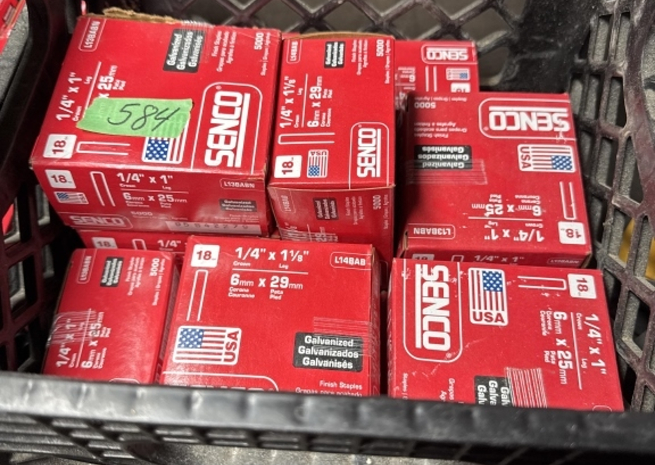 584