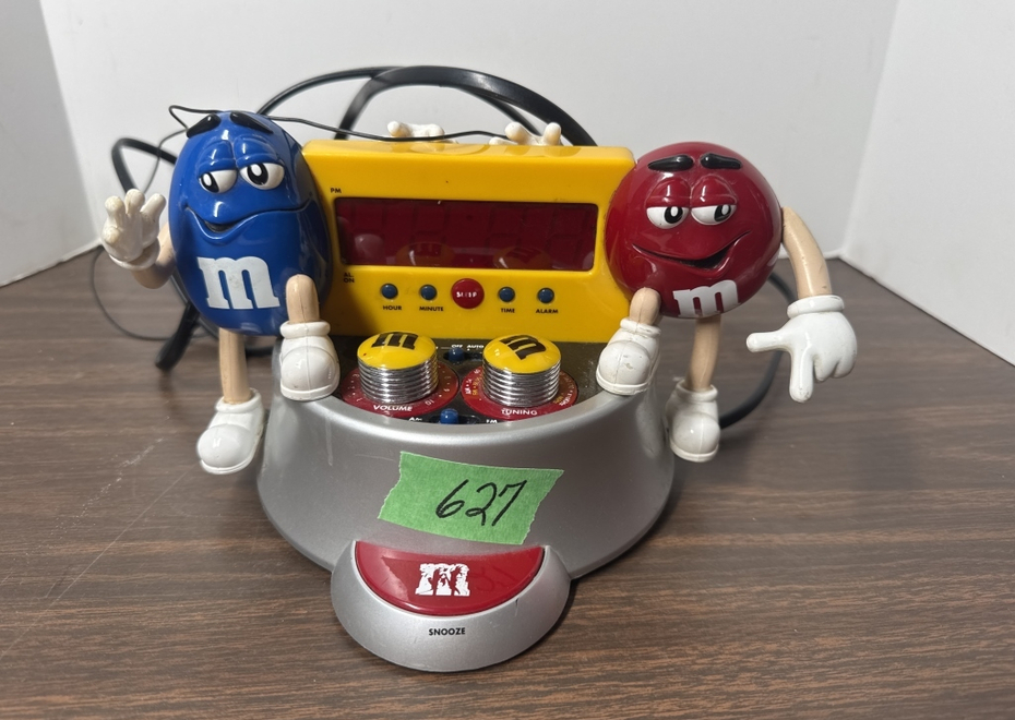 627